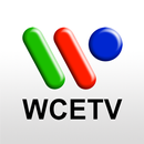 WCETV APK
