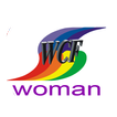 WCF Woman