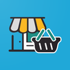 WCFM Store Manager APK