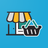 WCFM Store Manager APK