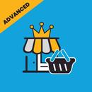 WCFM Store Manager Advanced APK