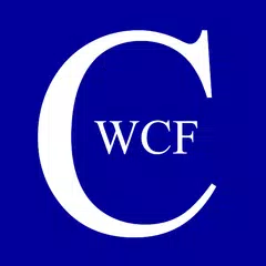 Скачать WCF Courier APK