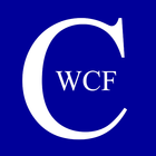 WCF Courier icône