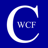 WCF Courier 아이콘
