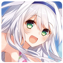 أفضل خلفيات انمي APK