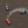 Drift it UP!