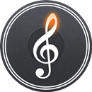 APK Quick Music