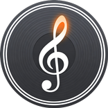 Quick Music
