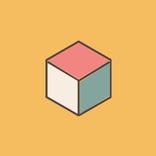 textpop