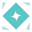 Chat 2 chat APK