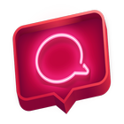 Wchat icon