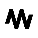 Wcharge EV