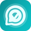 W CheckChat - Online Tracker APK