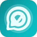 W CheckChat - Online Tracker APK