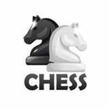 Chess Bot APK