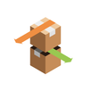 Cargo Box APK