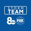 Storm Team Weather WCHS/Fox11 APK