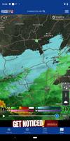 Storm Team Weather WCHS/Fox11 スクリーンショット 1