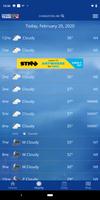Storm Team Weather WCHS/Fox11 スクリーンショット 2