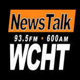 WCHT News Talk 93.5