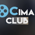 ikon CimaClub