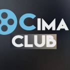 CimaClub أيقونة