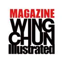 Wing Chun Illustrated APK
