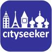 cityseeker アイコン