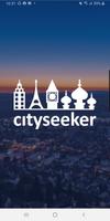 cityseeker-poster