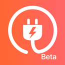 chargeseeker APK