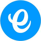 eventseeker icon