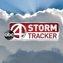 ABC News 4 Storm Tracker APK