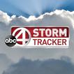 ABC News 4 Storm Tracker