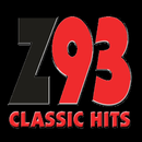 Z93 CLASSIC HITS APK
