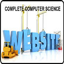 complete computer science APK