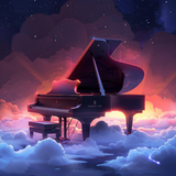 Orpheus Tune: Cadence Voyage APK