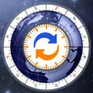 converter APK