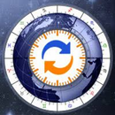 converter APK