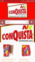 Conquista digital screenshot 2