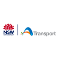 TfNSW RBMS Driver App