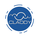claody APK