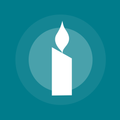 Lumina Reader