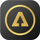 WCM Arrow APK