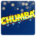 CHUMB@ Mobile App