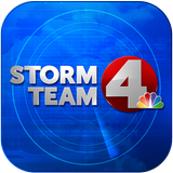 NBC4 Wx APK