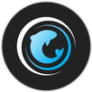 Fishing TV APK