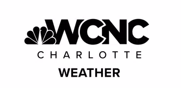 WCNC Charlotte Weather App