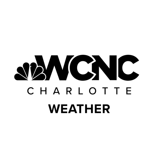 WCNC Charlotte Weather App