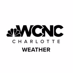 WCNC Charlotte Weather App APK 下載