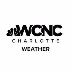 WCNC Charlotte Weather App